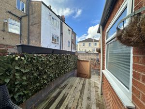 Photo 10- click for photo gallery